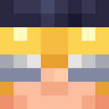 Игрок Stormen123kul Майнкрафт - возможно знакомый с SafatWho_