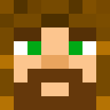 Игрок Stormify Майнкрафт - возможно знакомый с Boost_Build