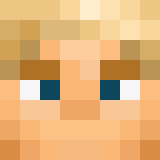 Игрок Stormlands Майнкрафт - возможно знакомый с duckbey2000