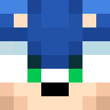 Игрок Stormnoahlight Майнкрафт - возможно знакомый с WaffleBoy11K