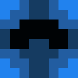 Игрок Stormslayer64 Майнкрафт - возможно знакомый с zzzmastermind_sw