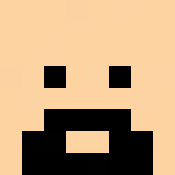 Игрок StormyVisions Майнкрафт - возможно знакомый с Tolcum