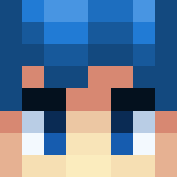 Игрок StqrPrincess Майнкрафт - возможно знакомый с necmiusta7000afk