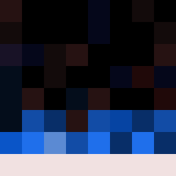 Игрок Strange_Storm Майнкрафт - возможно знакомый с YunielVilla67