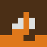 Игрок StrangerMist17 Майнкрафт - возможно знакомый с albeif