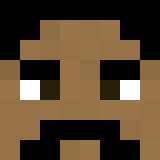 Игрок Stratathyst Майнкрафт - возможно знакомый с Capsule99