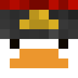 Strategoose