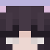 Игрок Strawbeery2906 Майнкрафт - возможно знакомый с MxDroplet