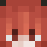 Игрок StrayDES Майнкрафт - возможно знакомый с Dimko_Legenda