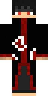 Скин Майнкрафт Игрока Stread