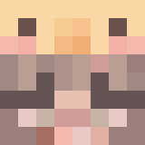 Игрок StreamFlare Майнкрафт - возможно знакомый с Tensamin