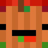 Игрок StreamSnipor Майнкрафт - возможно знакомый с Wrqnta