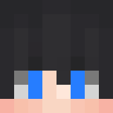 Игрок Stredox02 Майнкрафт - возможно знакомый с kiva827