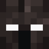 Игрок Strekerr Майнкрафт - возможно знакомый с ijosek