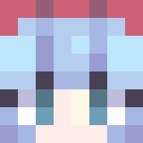 Игрок Strelka Майнкрафт - возможно знакомый с January