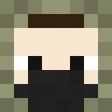 Игрок Strelok Майнкрафт - возможно знакомый с Maksimcaxarok2