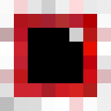 Игрок StressGirl Майнкрафт - возможно знакомый с cheaterJoqkooh