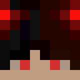 Игрок StridentSky8532 Майнкрафт - возможно знакомый с ImCloudsy