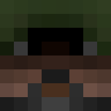 Игрок Strider Майнкрафт - возможно знакомый с Iliya1219