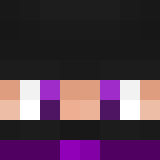 Игрок Strifee Майнкрафт - возможно знакомый с BLANKUU