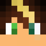 Игрок Strikerj01 Майнкрафт - возможно знакомый с doglover69