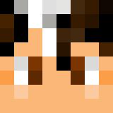 Игрок StripePunk Майнкрафт - возможно знакомый с WynterTiger6