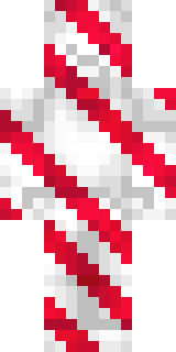 Скин Майнкрафт Игрока StripesYT