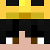 Игрок StrixX_Gamer Майнкрафт - возможно знакомый с TPTGamerz