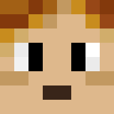 Игрок StrohBeerSaft Майнкрафт - возможно знакомый с InnoYT