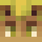 Игрок StrudelDoo Майнкрафт - возможно знакомый с sonata_4u