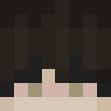 Stryxxxx_