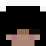 Игрок StshA Майнкрафт - возможно знакомый с tentwww