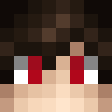 Игрок StuckJules Майнкрафт - возможно знакомый с LowkeyBrownie