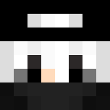 Игрок StudioDEV Майнкрафт - возможно знакомый с Apcpc