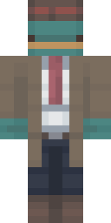 Скин Майнкрафт Игрока Stunning_Steve