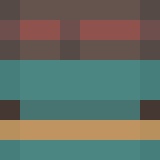 Игрок Stunning_Steve Майнкрафт - возможно знакомый с _Felisha12353