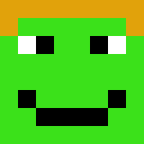 Игрок StupidKaiju Майнкрафт - возможно знакомый с DOUNAT_FAKE