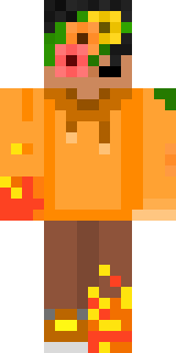 Скин Майнкрафт Игрока Stupid_Vee
