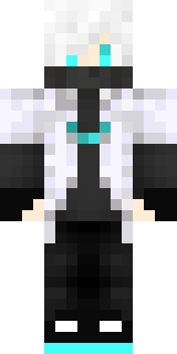 Скин Майнкрафт Игрока Stupidplayer