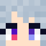 Игрок SuBoregii Майнкрафт - возможно знакомый с Odgride