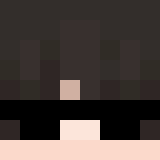 Игрок SuZx_Ka_BAAP Майнкрафт - возможно знакомый с dioswagg1