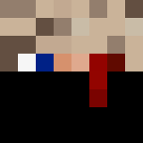 Игрок Sub2Ryyft Майнкрафт - возможно знакомый с thewithnessYT