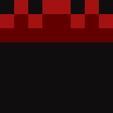 Игрок SubHinato Майнкрафт - возможно знакомый с DOMERG