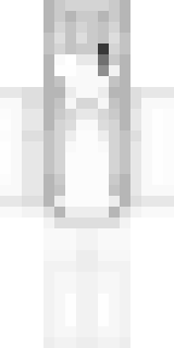 Скин Майнкрафт Игрока SubTo_cud0xx