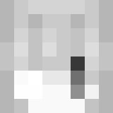 Игрок SubTo_cud0xx Майнкрафт - возможно знакомый с GHXSTY9