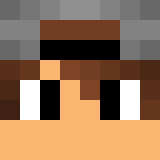 Игрок Suberg Майнкрафт - возможно знакомый с maxlekh