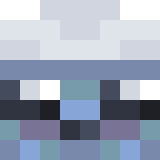 Subnium