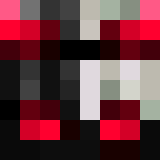 SubtilizerXD