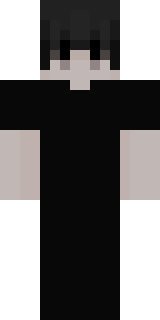 Скин Майнкрафт Игрока SubtleThreat