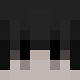 Игрок SubtleThreat Майнкрафт - возможно знакомый с Julia_SH